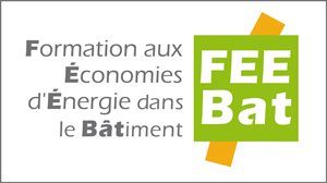 logo-FEEBAT