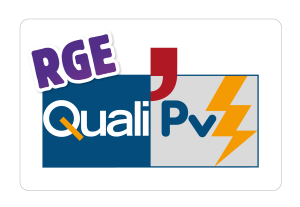 logo-qualiPV-RGE_sans_millésime