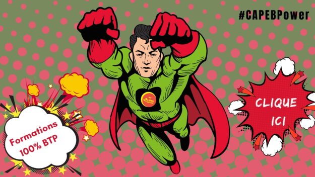 Focus formations 2025(1)