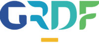 Logo-GRDF