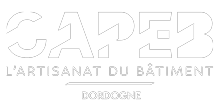 CAPEB 24